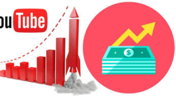 ПОПУЛЯРНЫЙ ТОВАР