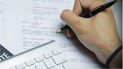 ПОПУЛЯРНЫЙ ТОВАР