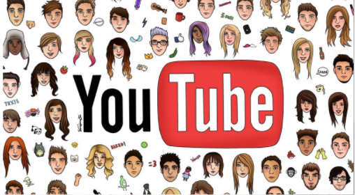 ПОПУЛЯРНЫЙ ТОВАР