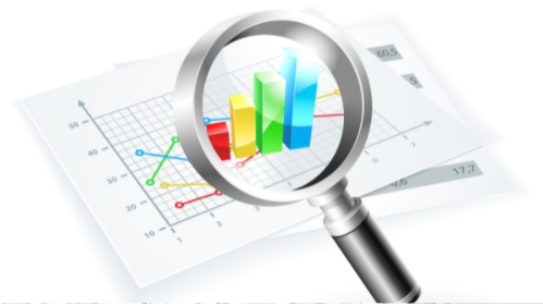 ПОПУЛЯРНЫЙ ТОВАР